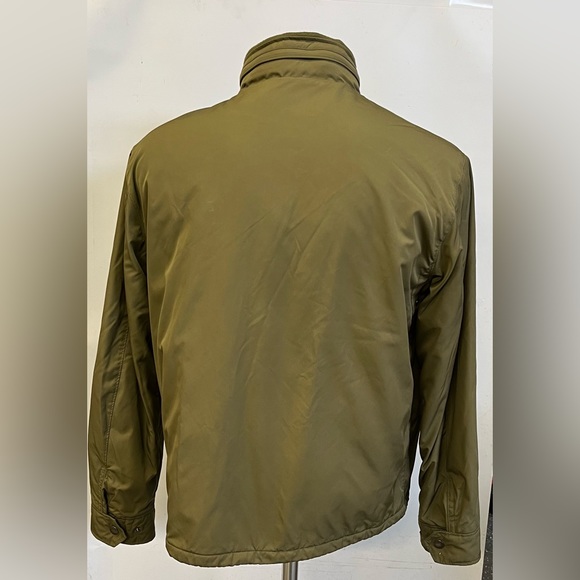 Polo by Ralph Lauren Coat - Picture 2 of 4